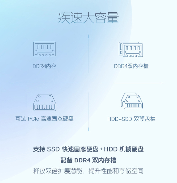 戴尔服务器r520怎么更换电池=戴尔服务器r520怎么更换电池教程