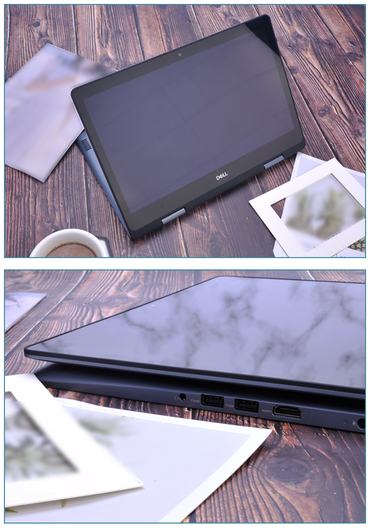 戴尔vostro 5481冰川银i5-8265ucpu 4gbddr4l内存256gb硬盘nvidia mx