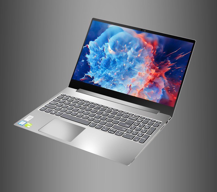 联想小新15-2019灰i5-8265cpu 8g内存1t 256硬盘mx230 2g显卡