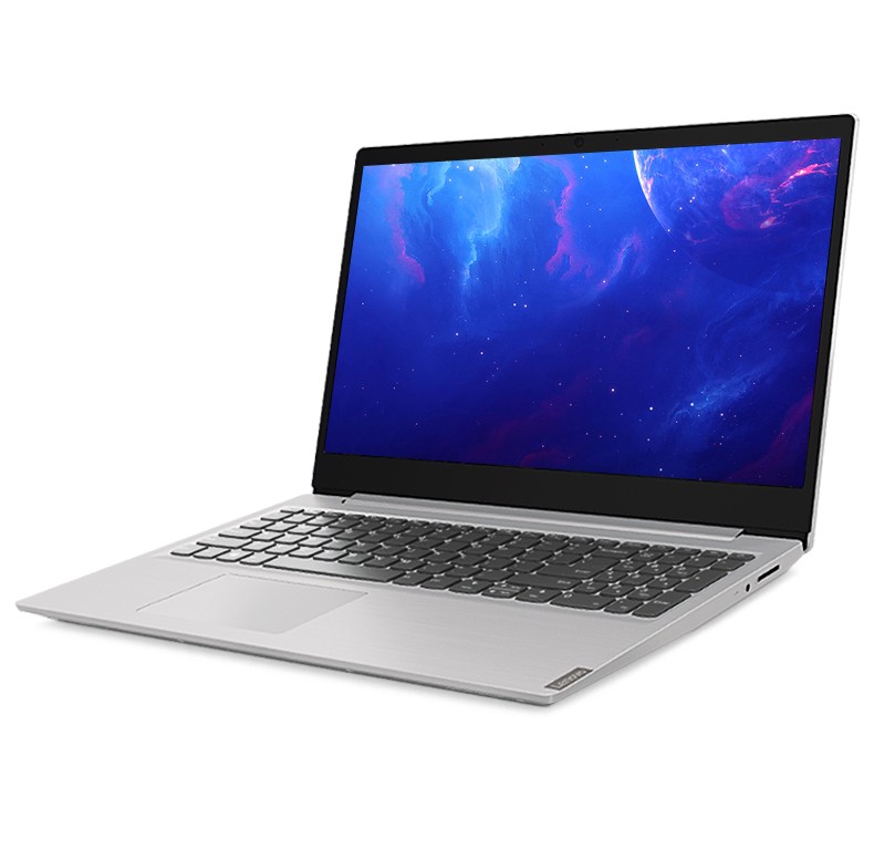 联想340c-15 i3/8145处理器 8g内存256g硬盘集成显卡