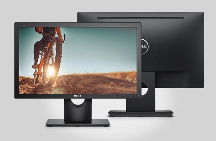 戴尔显示器se2218hv - 统合商城(tonghe)-代客购物平台
